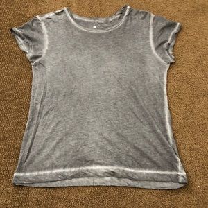 Super soft and comfy Pacsun t-shirt